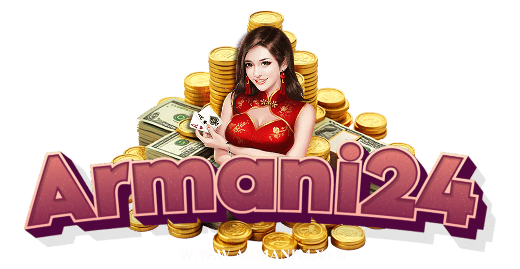 armani24